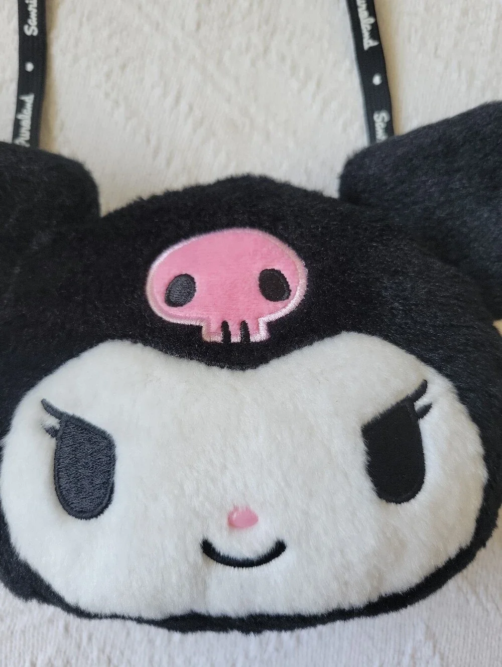 Sanrio up sale